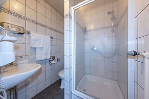 Gasthof Zum Siegburger