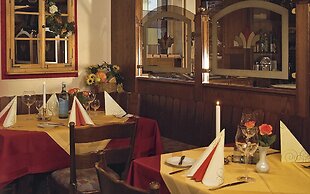 Gasthof Zum Siegburger