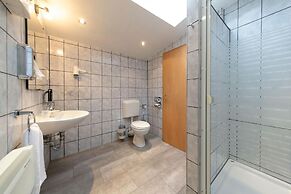 Gasthof Zum Siegburger