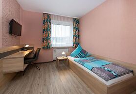 Gasthof Zum Siegburger