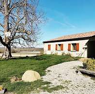 Chambres d'hotes Ambroisie