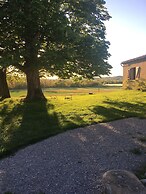 Chambres d'hotes Ambroisie