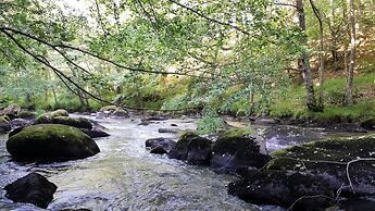 Gîtes LES Fougeres DU LAC