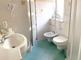 Hotel Latemar
