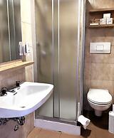 Hotel Latemar