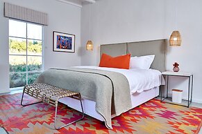 White Light The Rooms - Adults Only