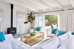 White Light The Rooms - Adults Only