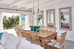 White Light The Rooms - Adults Only