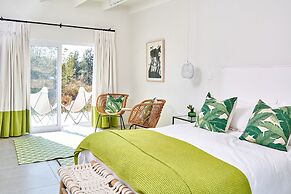 White Light The Rooms - Adults Only