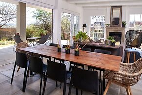 White Light The Rooms - Adults Only