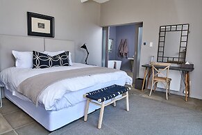 White Light The Rooms - Adults Only