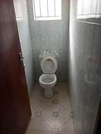 Kitui Premier Resort