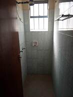 Kitui Premier Resort