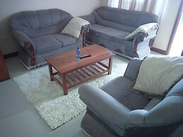 Kitui Premier Resort