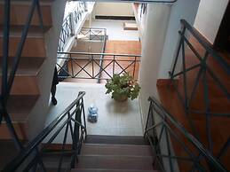 Kitui Premier Resort