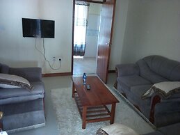 Kitui Premier Resort