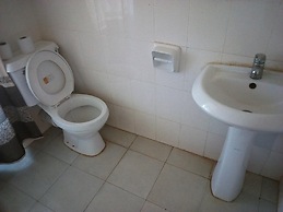 Kitui Premier Resort