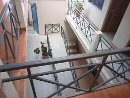 Kitui Premier Resort