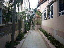 Kitui Premier Resort