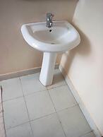 Kitui Premier Resort