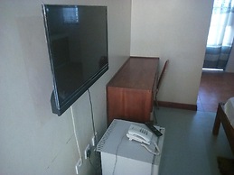 Kitui Premier Resort