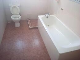 Kitui Premier Resort