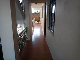 Kitui Premier Resort