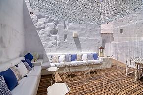 Hotel Ca s'Arader - Adults Only