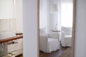 Hotel Ca s'Arader - Adults Only