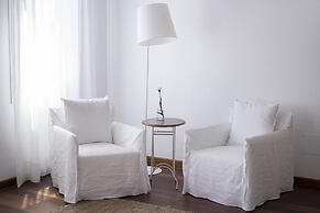 Hotel Ca s'Arader - Adults Only