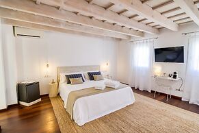 Hotel Ca s'Arader - Adults Only