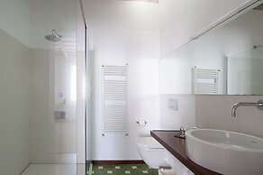 Hotel Ca s'Arader - Adults Only