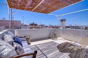 Hotel Ca s'Arader - Adults Only