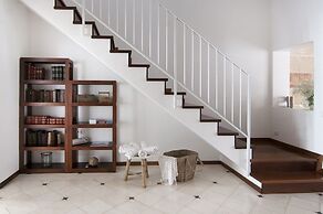 Hotel Ca s'Arader - Adults Only