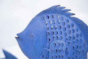 Hotel Ca s'Arader - Adults Only