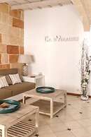 Hotel Ca s'Arader - Adults Only