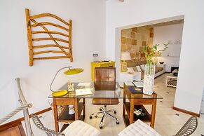 Hotel Ca s'Arader - Adults Only