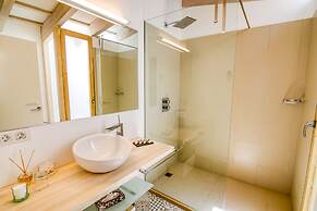 Hotel Ca s'Arader - Adults Only