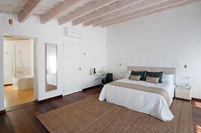 Hotel Ca s'Arader - Adults Only