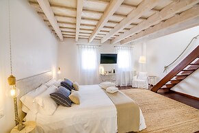 Hotel Ca s'Arader - Adults Only