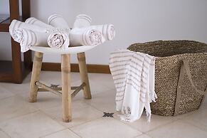 Hotel Ca s'Arader - Adults Only