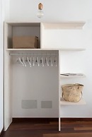 Hotel Ca s'Arader - Adults Only