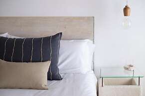 Hotel Ca s'Arader - Adults Only