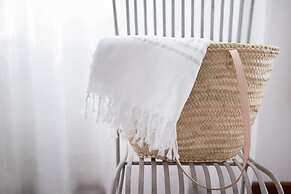 Hotel Ca s'Arader - Adults Only