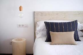 Hotel Ca s'Arader - Adults Only