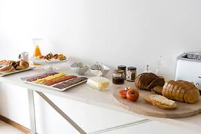 Hotel Ca s'Arader - Adults Only