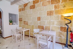 Hotel Ca s'Arader - Adults Only