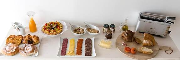 Hotel Ca s'Arader - Adults Only