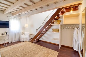 Hotel Ca s'Arader - Adults Only