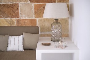 Hotel Ca s'Arader - Adults Only